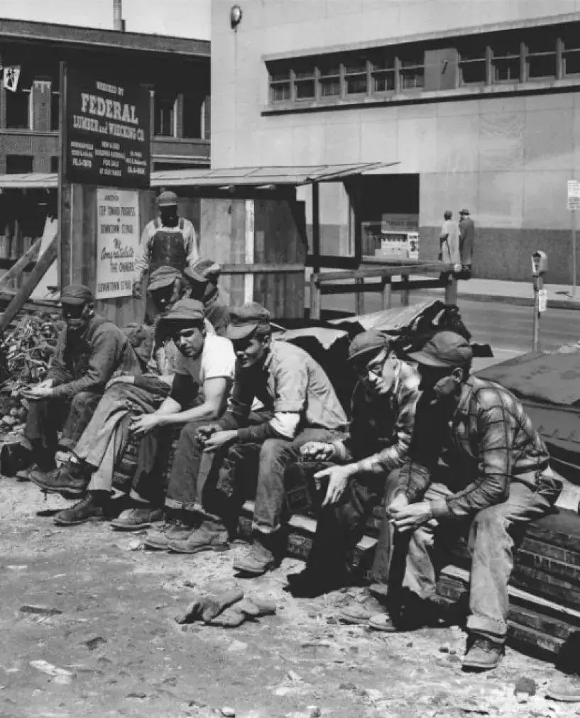 红翼在国内为什么火,红翼为什么这么硬