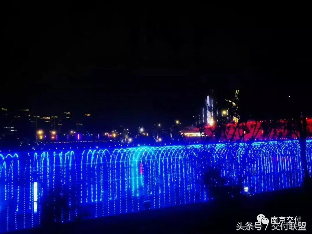 小区景观价值,小区景观重要吗