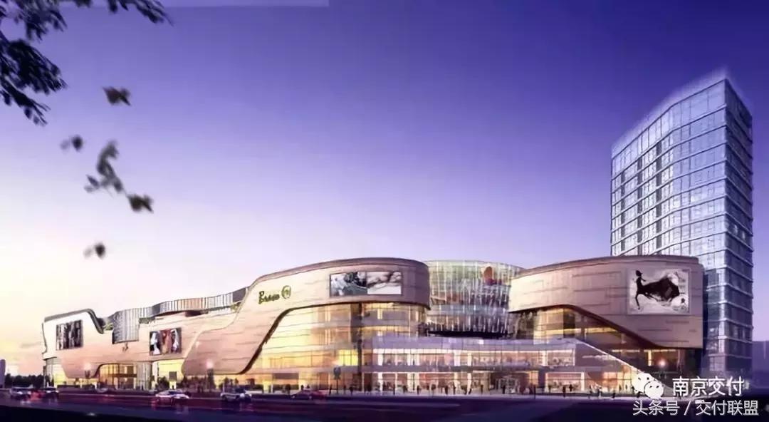 小区景观价值,小区景观重要吗