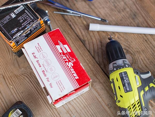 39个副业赚钱金点子怎么写,最好的赚钱的点子