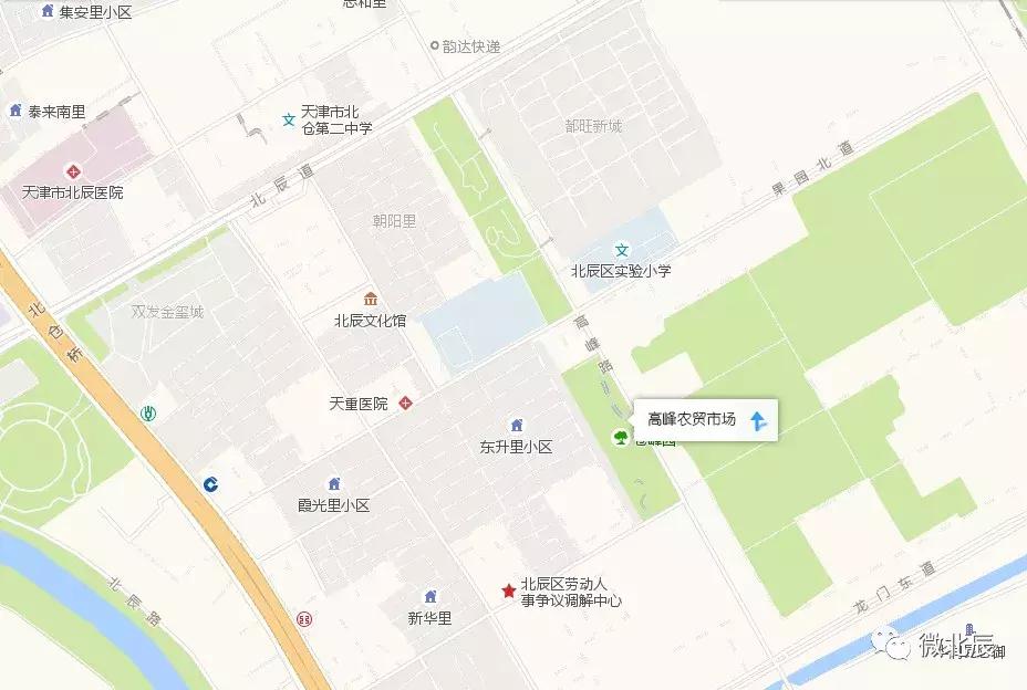 好家伙到底好在哪,好家伙这个平台怎么样