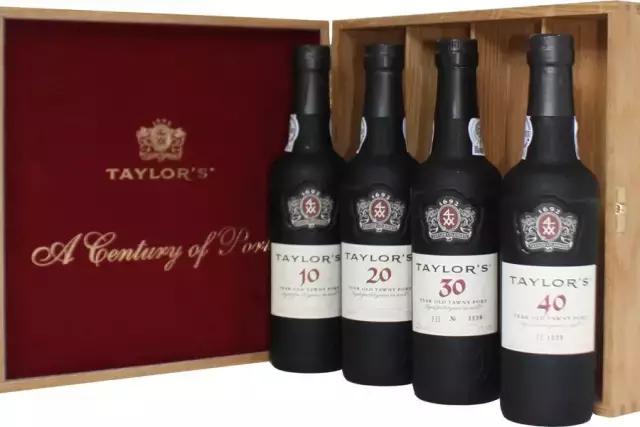 最好喝的甜酒,酒神甜酒