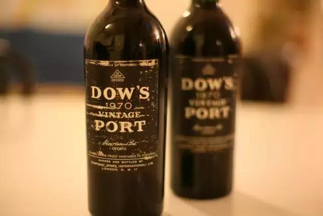 最好喝的甜酒,酒神甜酒