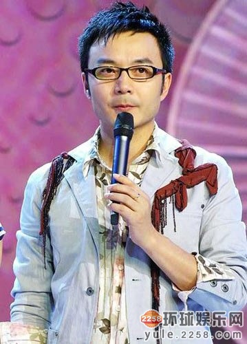 杨钰莹和伊能静谁漂亮,伊能静和杨钰莹不老女神