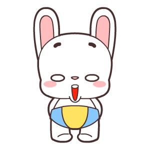 8款婴幼儿钙剂测评,8个月宝宝补钙剂测评