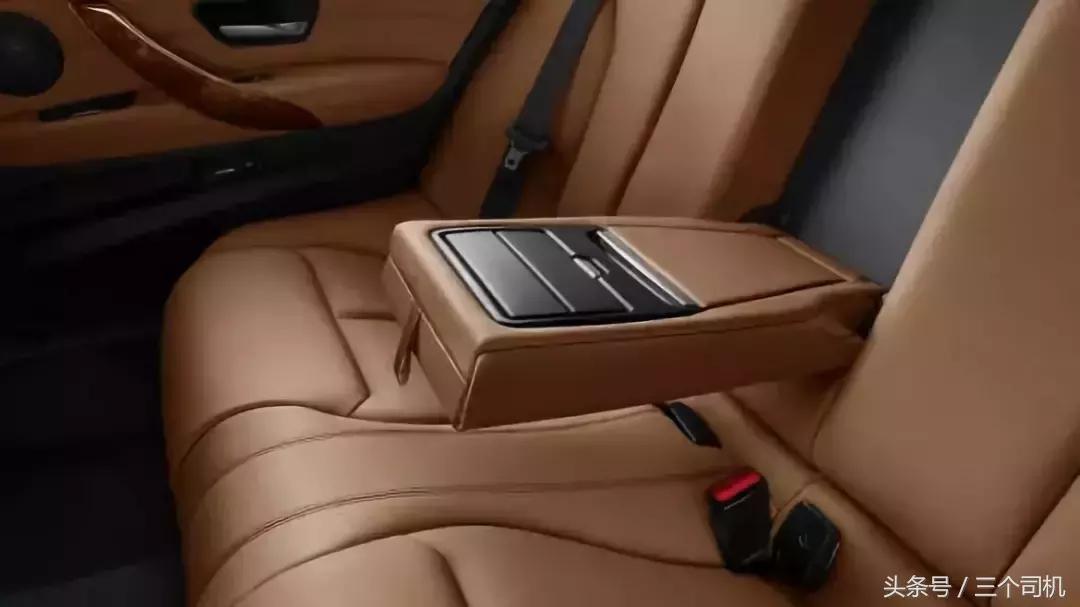 优惠8万买什么车,优惠8万的汽车