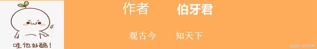 赴韩中国游客暴涨760%,赴韩中国游客出现大幅增长