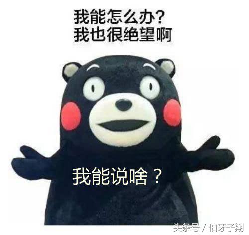 近期赴韩旅游人数减少原因,赴韩游客消息是真的吗