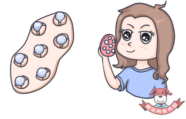 足贴、清肠丸、大麦若叶真的有效吗?揭秘朋友圈9大排毒网红