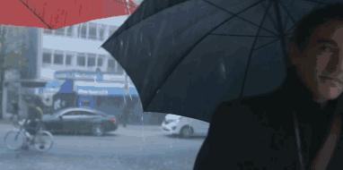 新闻已死?你以为靠博眼球冲销量的营销媒体真的没有新闻理想?