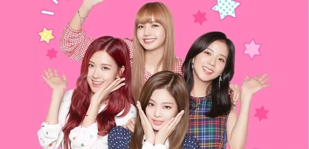 如何避免买到假货总结,假货泛滥怎么治