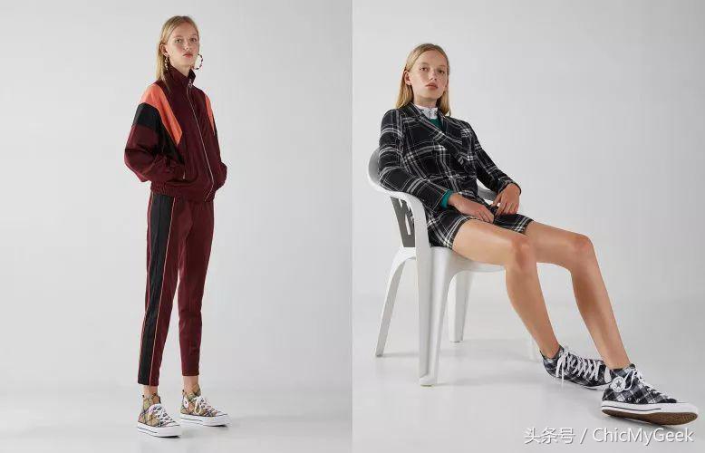 最值得入手的运动鞋,最近值得入手的运动鞋