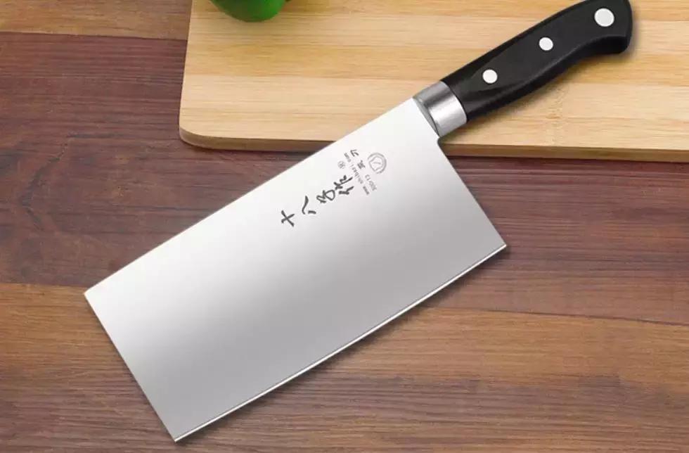 厨房厨具套装全套推荐,平价好用厨具高颜值有哪些