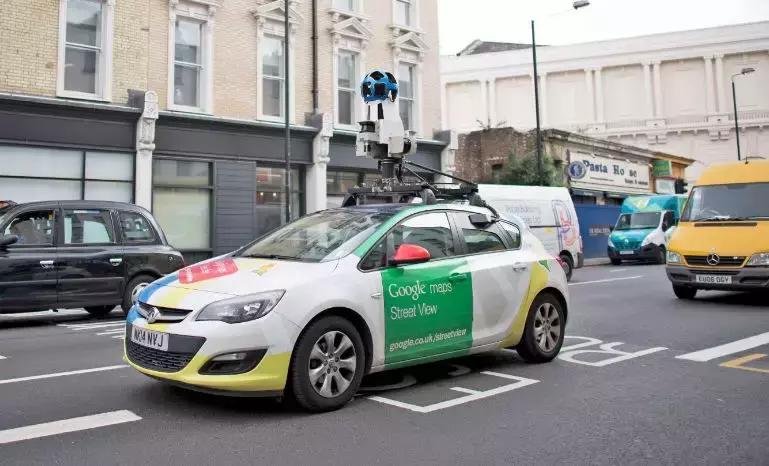 老司机定位技巧视频,揭秘定位器各种套路