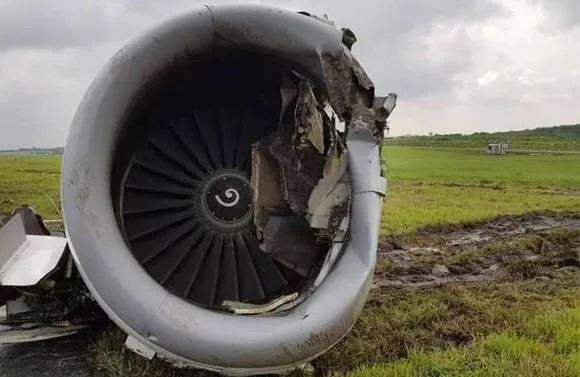 CF里Gp点最值得买什么,cf里gpw侧键用不了