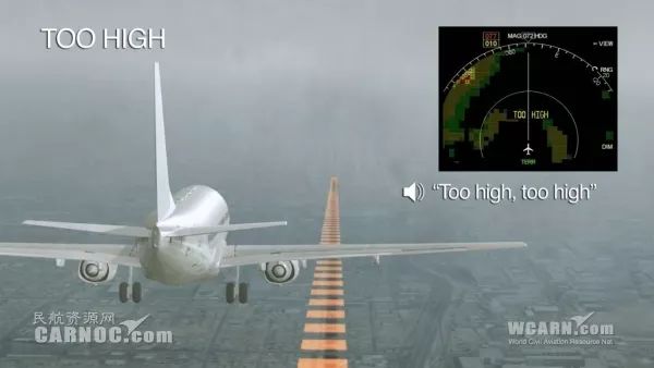 CF里Gp点最值得买什么,cf里gpw侧键用不了