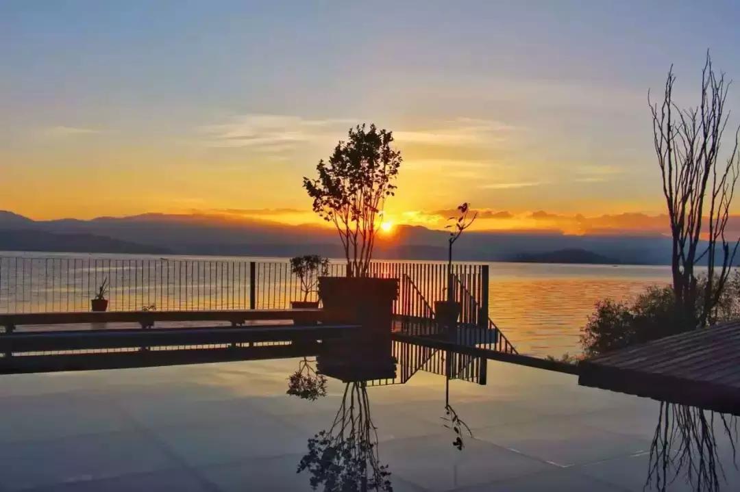 大理民宿经营的问题 (大理民宿什么时候恢复营业)