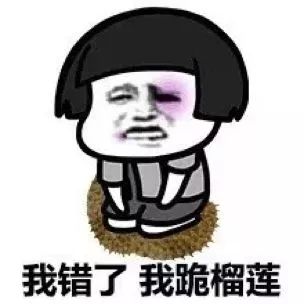 三分钟法治新闻全知道,法治3分钟新闻速评