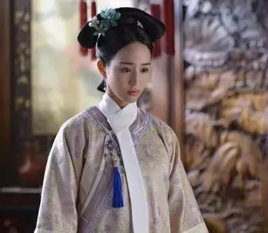 被称为“校草”的他，生活中很“皮”，《如懿传》中却完全相反？