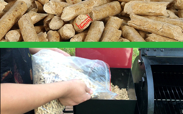 韩式烧烤攻略,家庭自制bbq烧烤做法