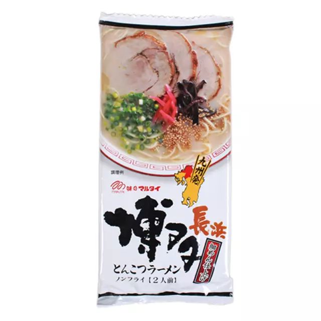 拉面大叔做牛肉面,大叔第一次吃意面