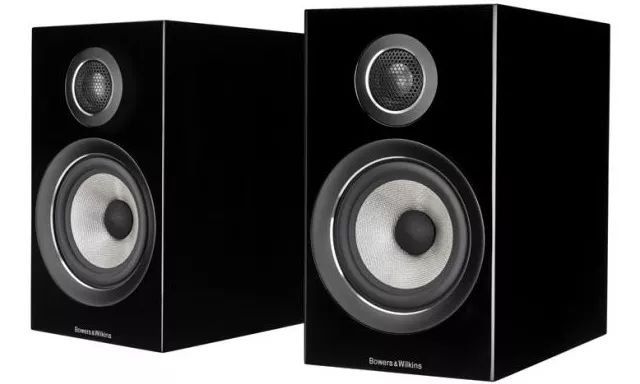 十款最佳书架箱,5000左右最值得买的书架箱