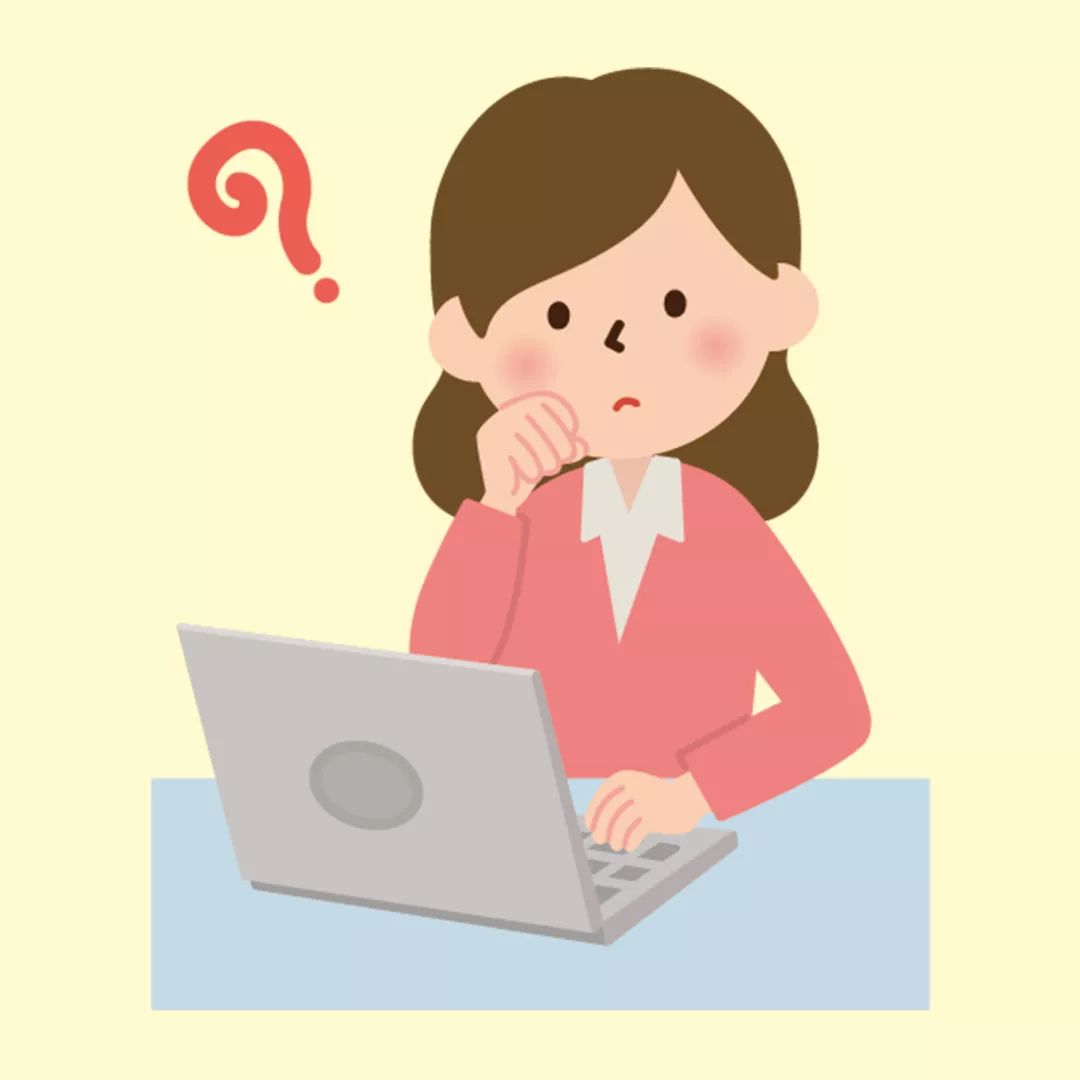 黑眼圈怎么去除最快方法,黑眼圈怎么去除最有效的方法