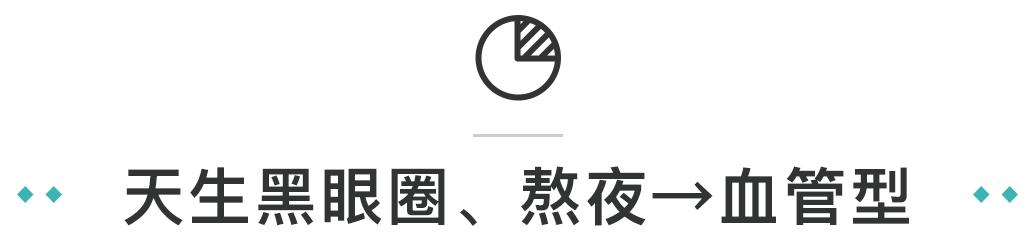 黑眼圈怎么去除最快方法,黑眼圈怎么去除最有效的方法