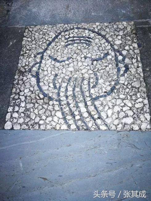 歙县中医馆,歙县国医馆