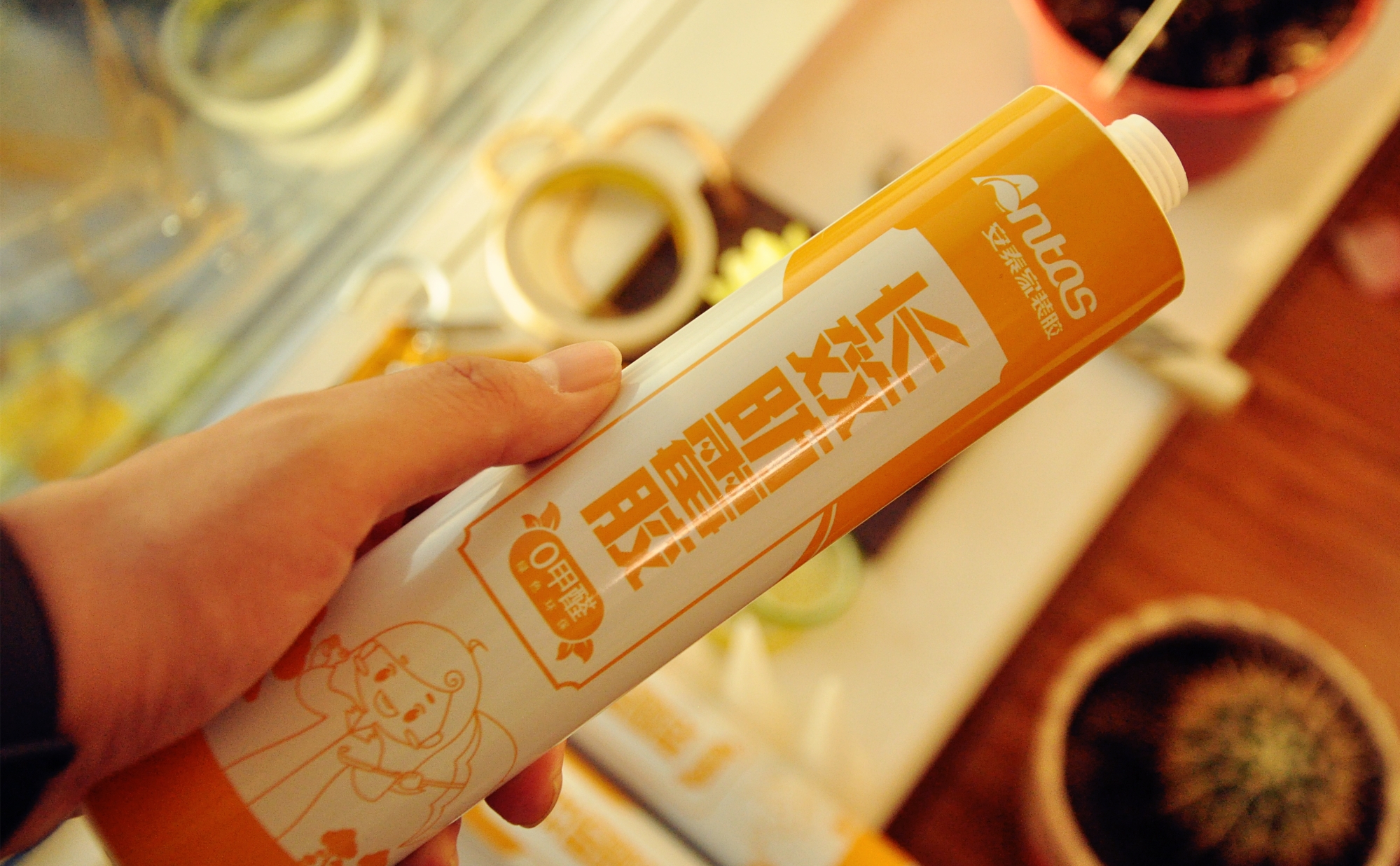 正宗厨卫防霉胶常用解决方案,厨卫最佳的防霉胶