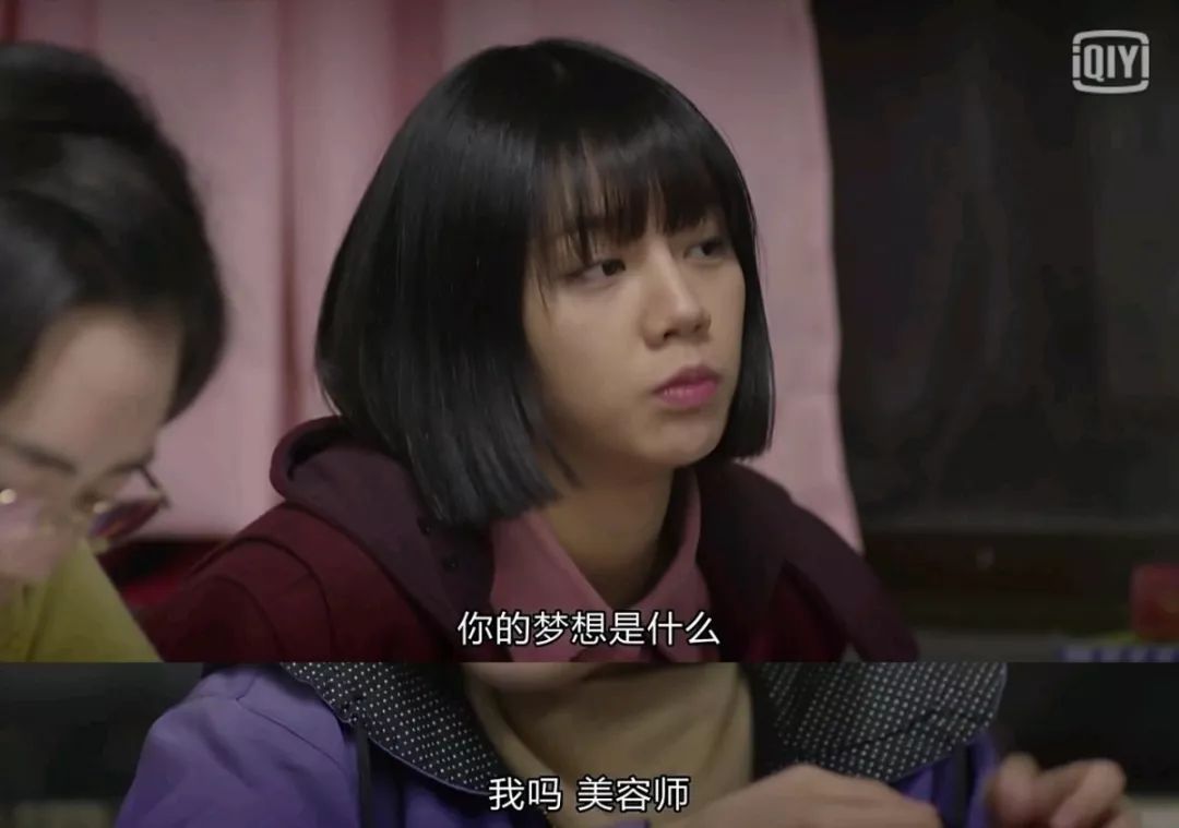 请回答1988关于爱的解释与表达,请回答1988经典台词