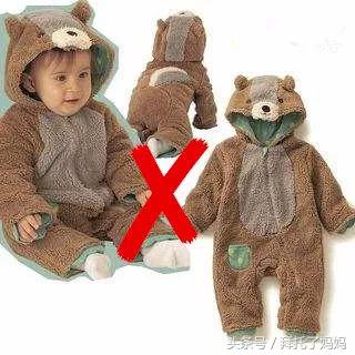 紧身裤对身体的损害,紧身裤的危害有哪些