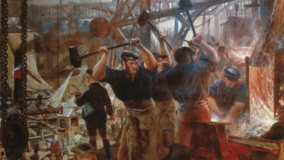 为什么我劝你买房,celine保值吗