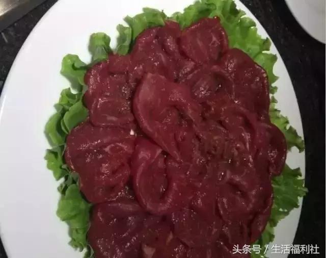 哈尔滨必吃十大特色菜,哈尔滨必吃16道菜