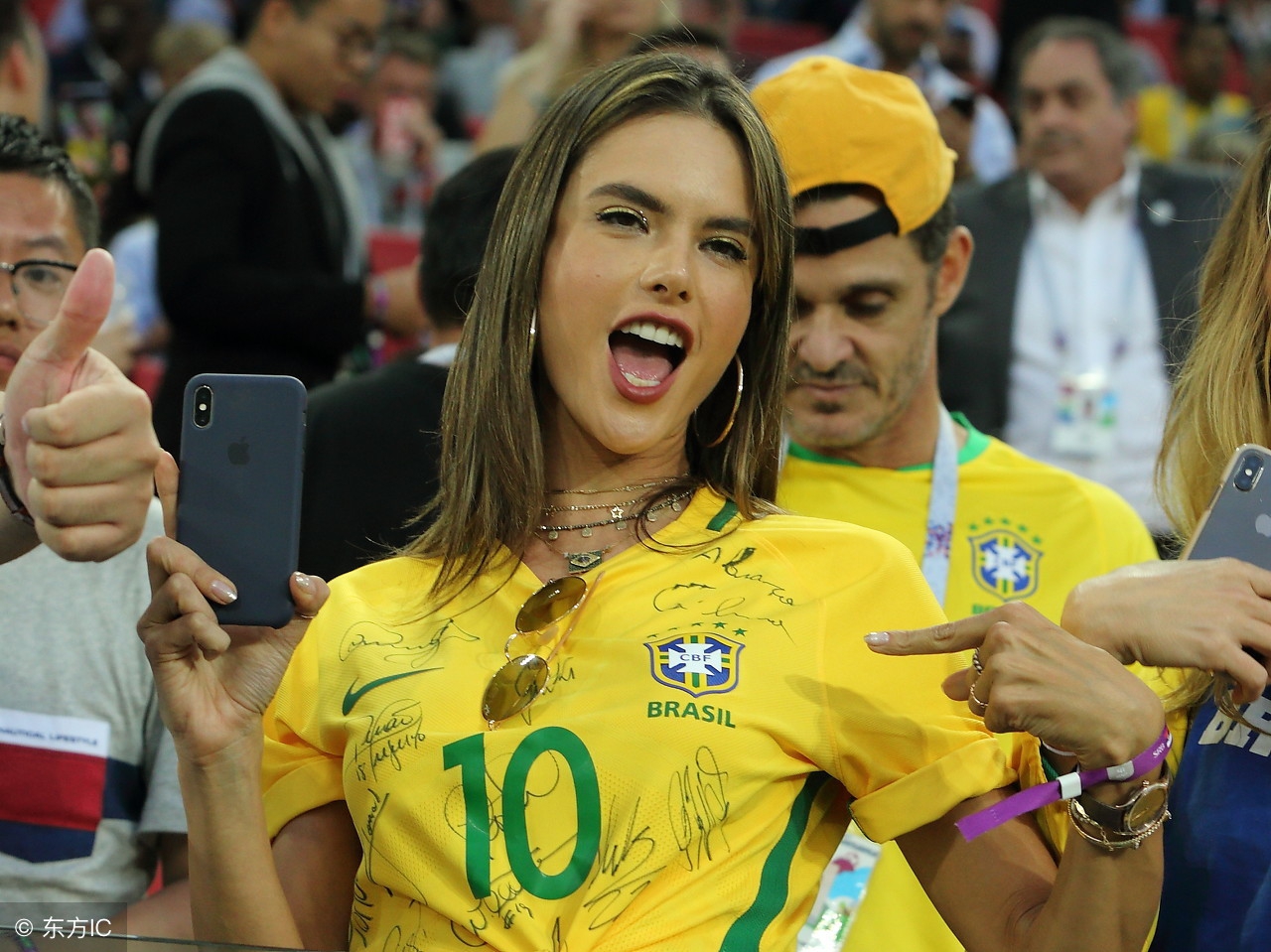 柏太阳神vs湘南海洋,清水鼓动vs柏太阳神结果