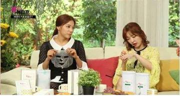 代购是真的假的,代购到底真不真