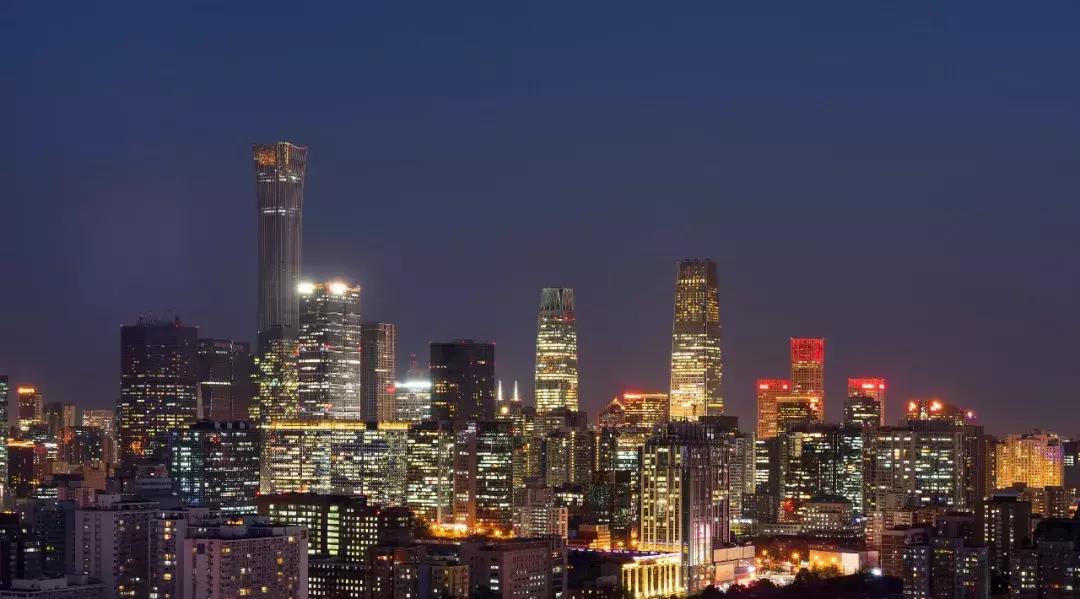 相逢何必曾相识海内存知己,海内存知己天涯若比邻一直无反应