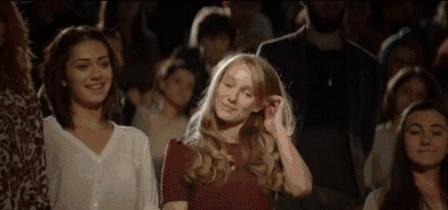 海内存知己天涯若比邻一直无反应,相逢何必曾相识海内存知己