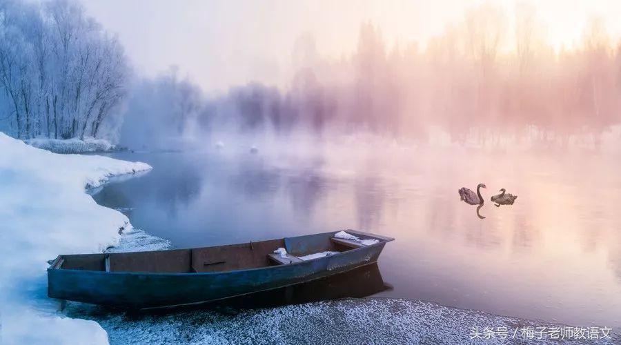 有哪些方法可以记忆成语,成语的记忆方法全部的