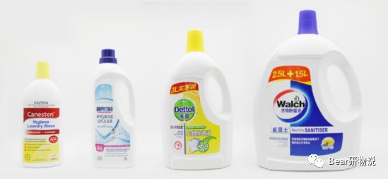 衣服除菌液杀真菌,衣服洗不干净是什么样