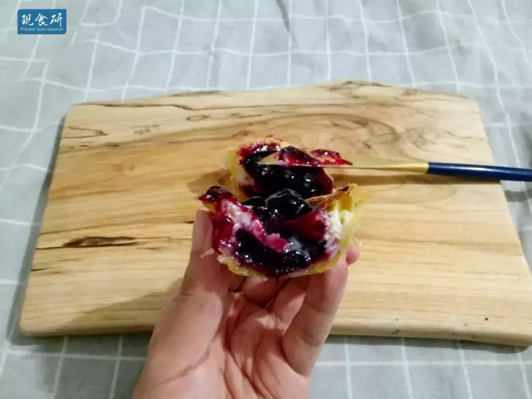 肯德基3月新品榴莲蛋挞,肯德基新品芒芒杨枝甘露蛋挞