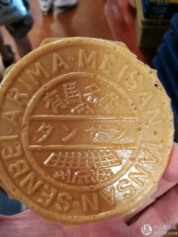 日本东京大阪神户旅游攻略,日本自由行大阪奈良京都