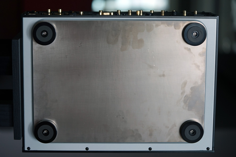 oppoudp-205评测,oppo205蓝光机测评