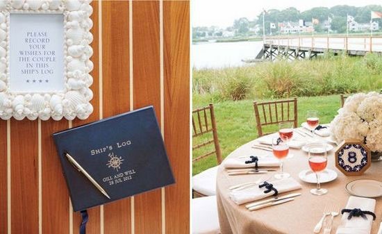 完整有创意的婚礼策划方案7篇,比较简单高级的婚礼策划