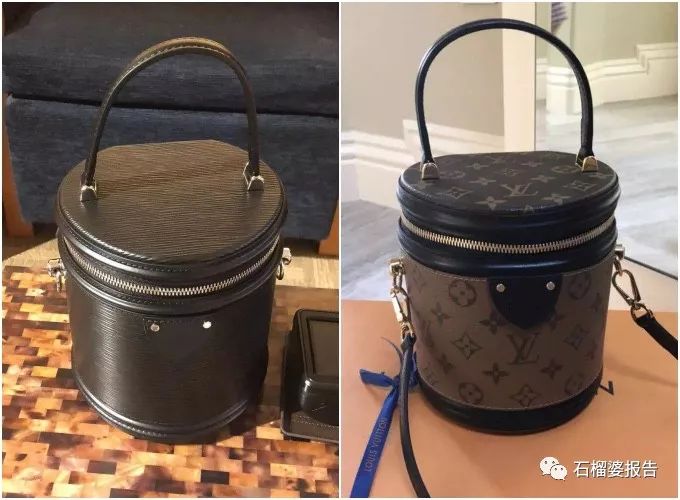 春季必买包包,买大牌包包的意义