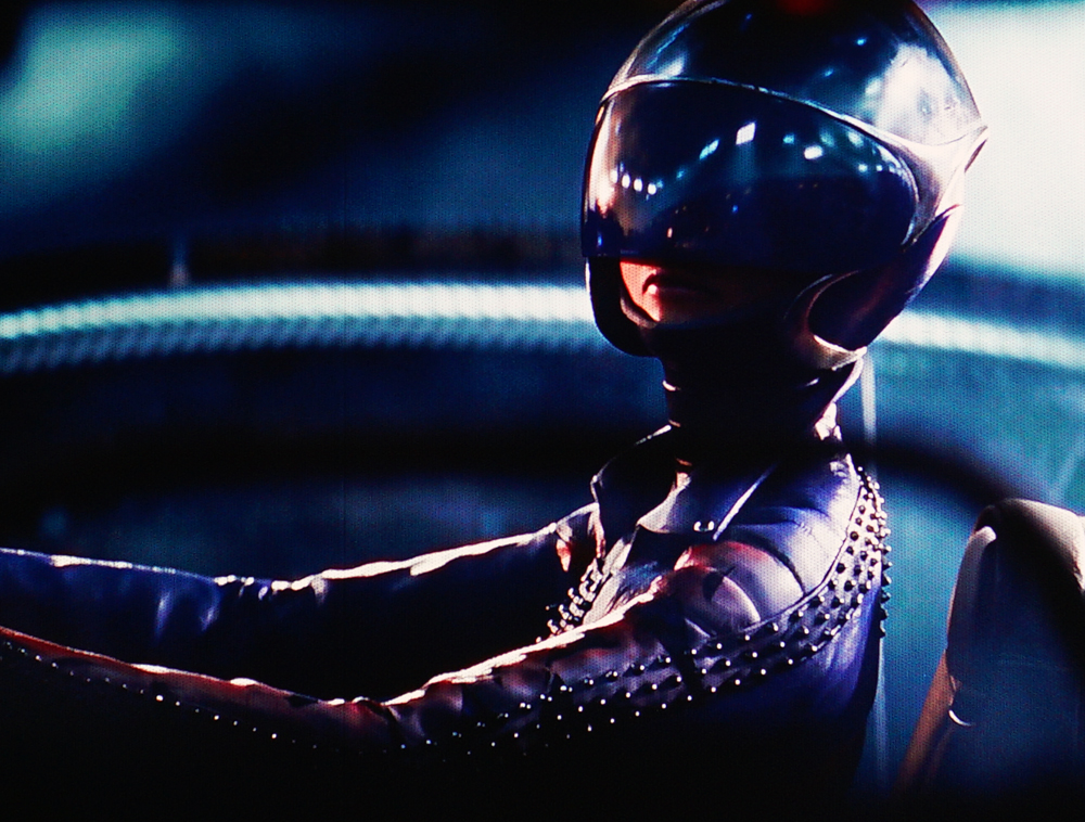 oppo105d蓝光机评测,oppo蓝光播放机105d的优缺点