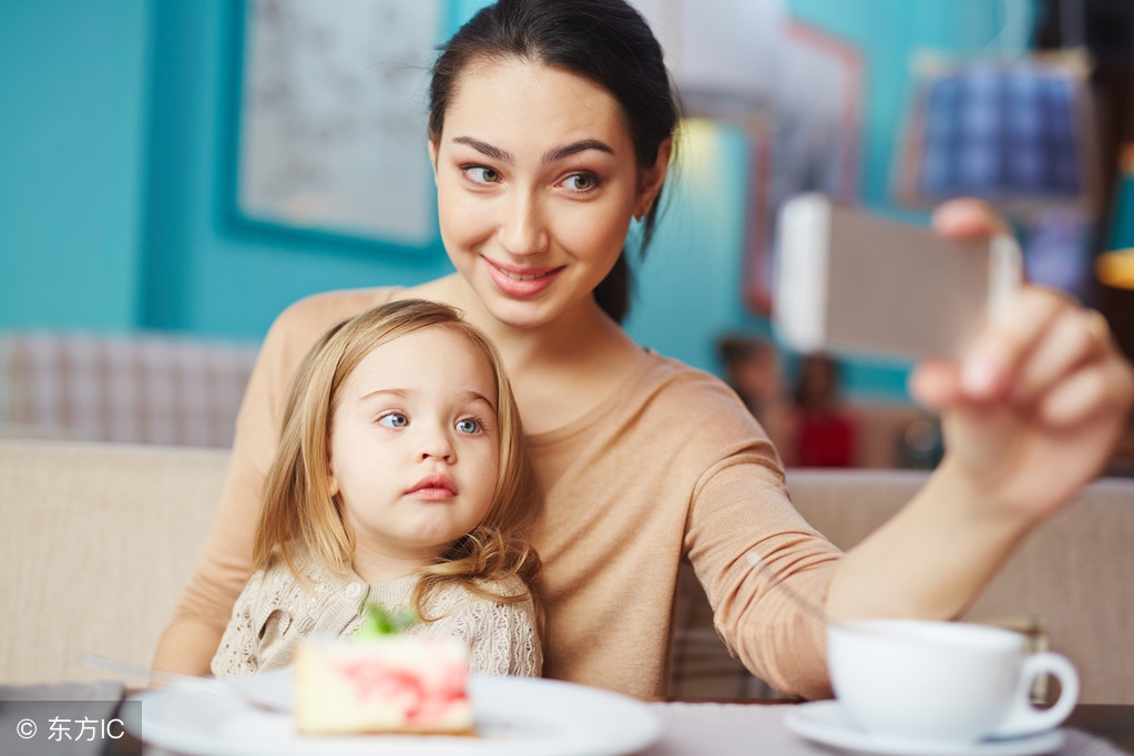 幼儿睫毛根部长虫是怎么回事,小孩眼睫毛有虫子
