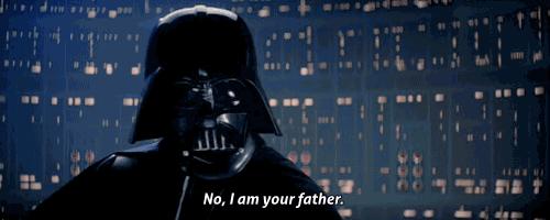 星球大战十大角色,影史百大镜头葛尔哈罗德