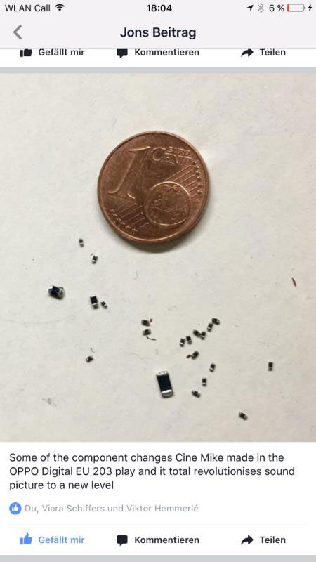 oppo105d蓝光机评测,oppo蓝光播放机105d的优缺点