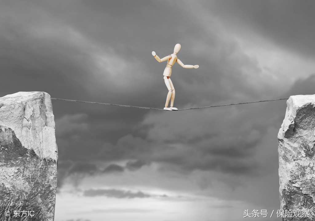 现在有哪十七种抗癌药纳入了医保,17种纳入医保抗癌药